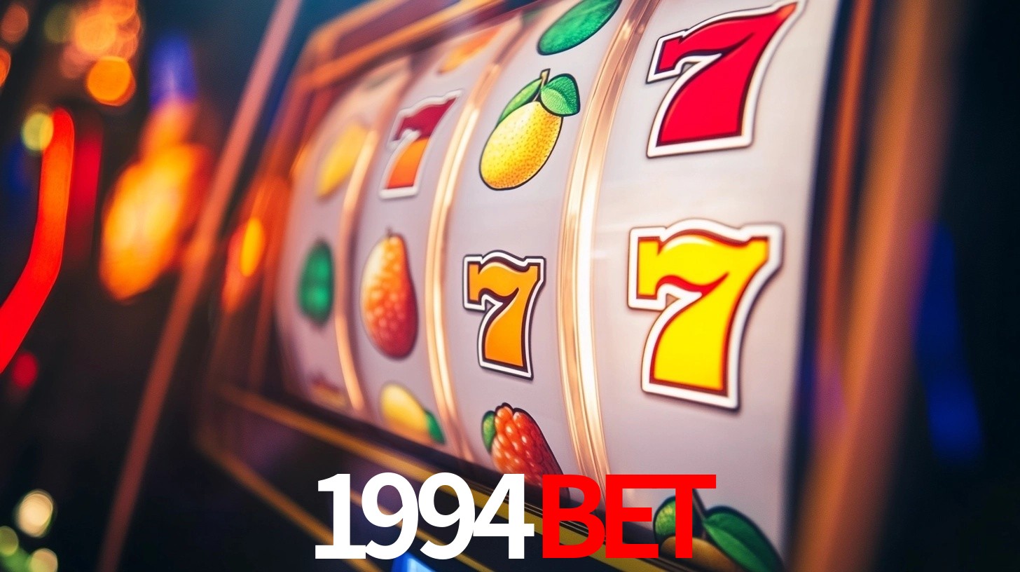 1994bet login