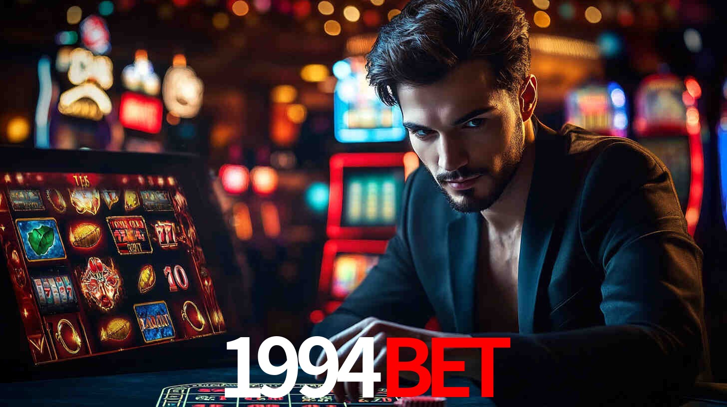 1994bet login
