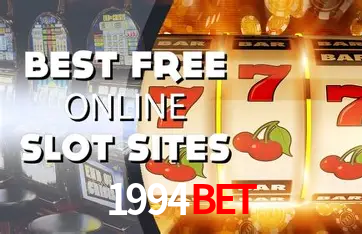 Explorando a Categoria de Eventos em Apostas na 1994bet