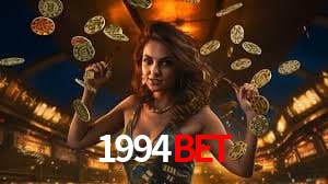 Basketball Betting 1994bet