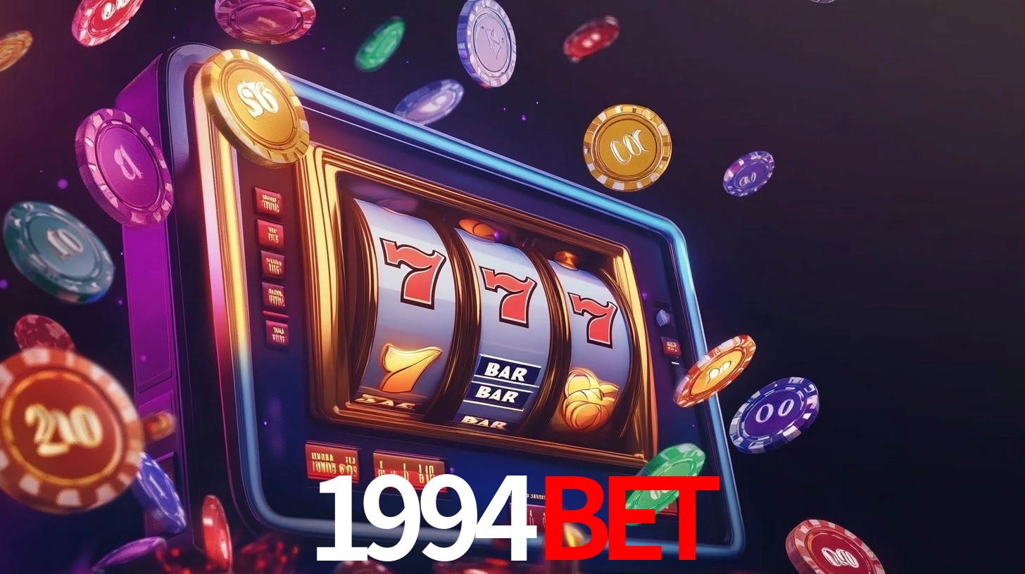 Exclusive Games 1994bet