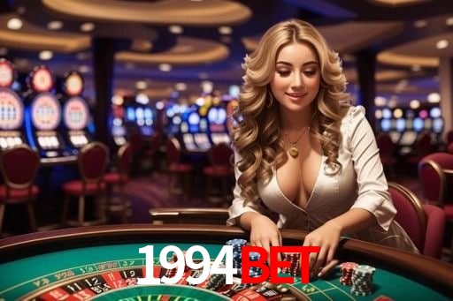 VIP Casino 1994bet