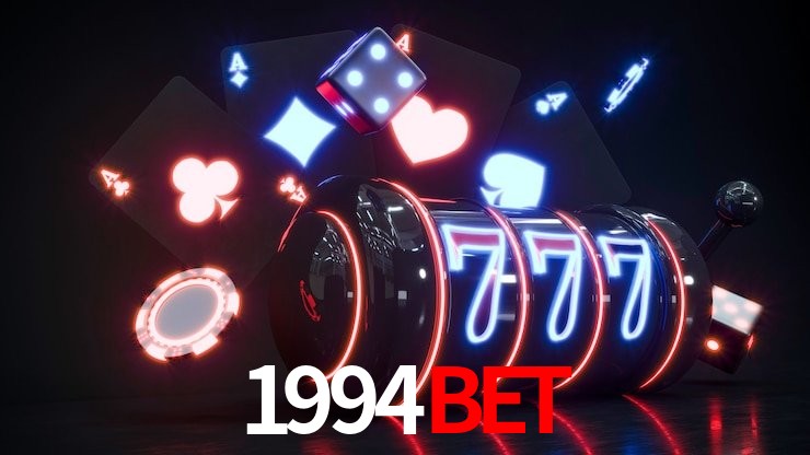Spaceman Game 1994bet