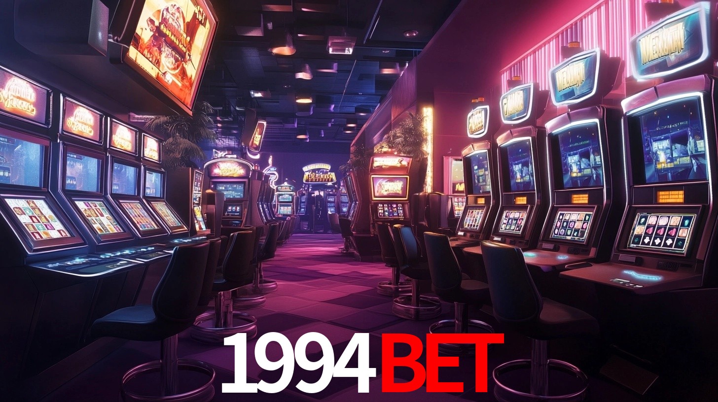 1994bet,1994bet.com