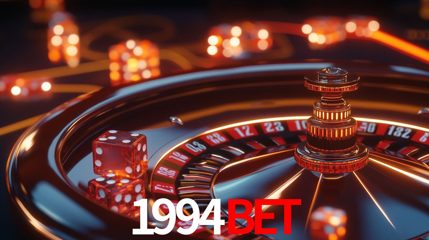 1994bet